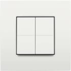 NIKO OSTERREICH GMBH - NKO120-91004 DIMMSCHALTER HUE