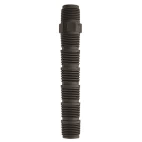 RAIN SPA - RIN120.4300050 PROLUNGA A SEGMENTI 3/4X3/4-PRO