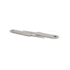 GRAFOPLAST SRL - GRA120 UNCINO 5 PZ
