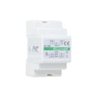 COMELIT GROUP SPA - COE1200 TRASFORMATORE 230VAC / 12VAC / 15VA