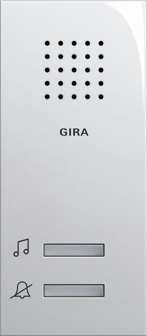 GIRA - GGI120003 GONG SI