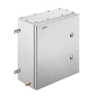 WEIDMULLER - WEI1200390000 KTB QL 453820 S4E1