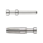 WEIDMULLER - WEI1200600000 HDC-C-HE-SM0.75-1.00AG