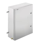 WEIDMULLER - WEI1200730000 KTB QL 624520 S4E1