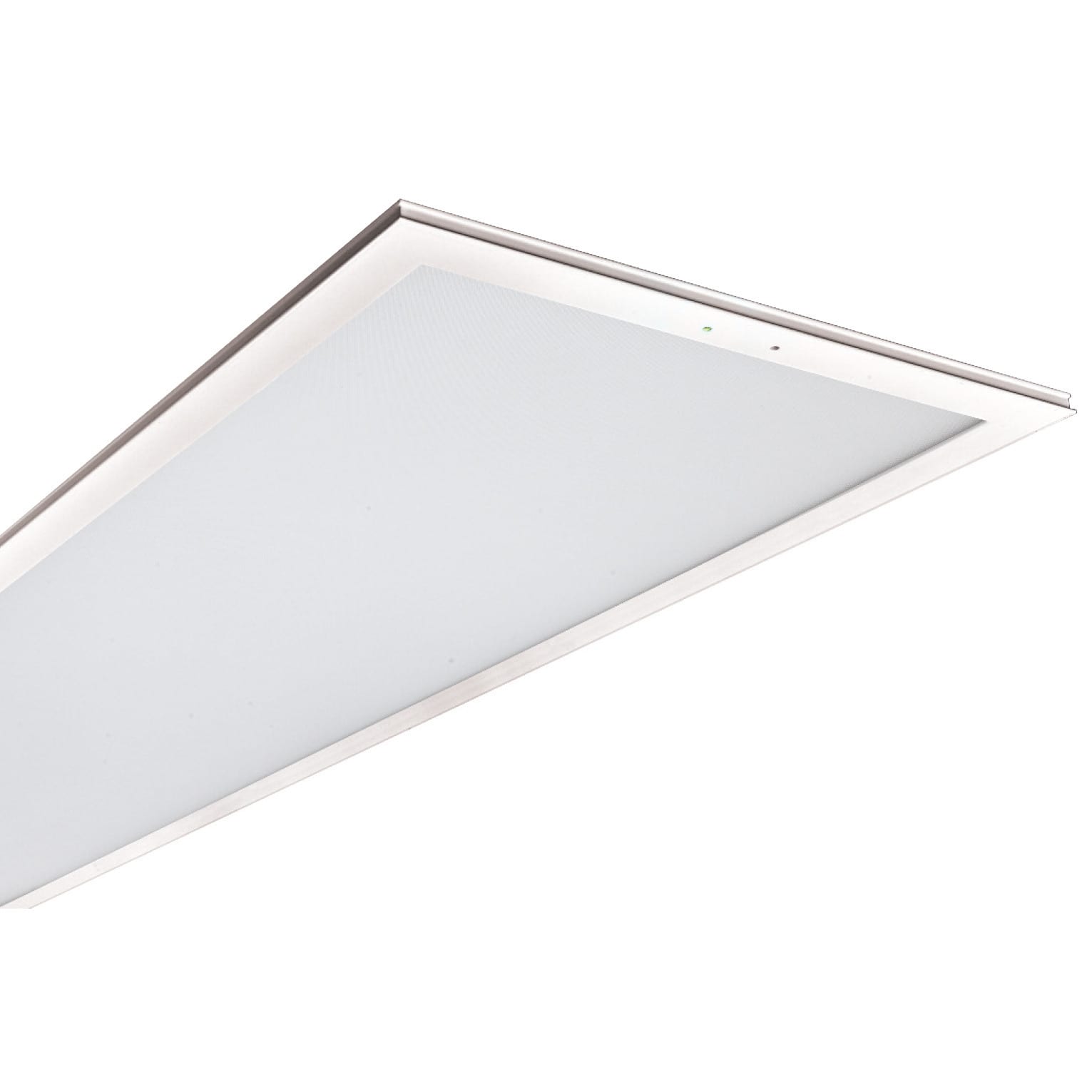 BEGHELLI - BEG40110 L PAN 30X120 U19 C90 SD 4K