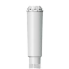 KRUPS - KEUF08801 Wasserfilter f. ca.2Monate (50L. Wasser)