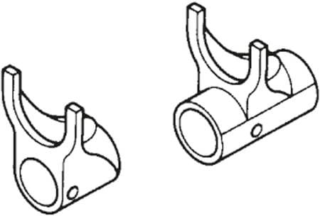 REHAU SPA - RE412018011001 TESTAPERATTREZZO40(VAR001)