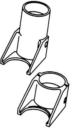 REHAU SPA - RE412018021001 TESTAPERATTREZZOG140(VAR001)