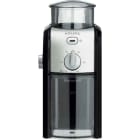 KRUPS - KEUG VX2 42 Kaffee-EspressomA1/4hle 100W sw-chrom