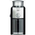 KRUPS - KEUGVX242 Kaffee-EspressomA1/4hle 100W sw-chrom