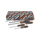 BM SPA - BMM012011206 GIRAVITE EVOX LP SERIE 6PZ /S6