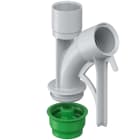 KAISER GMBH & CO. KG - KAI1202-04 BETONBAU WAND- UND DECKENKRUMMER 30