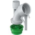 KAISER GMBH & CO. KG - KAI1202-29 BETONBAU WAND- UND DECKENKRUMMER 30