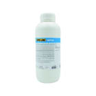 FERRARI - FER120202 WP24 LIQUIDO PULITORE 1 LITRO LAVAGGIO R