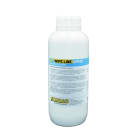 FERRARI - FER120204 WP40 LIQUIDO PULITORE 1 LITRO PER SOLARE