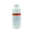 FERRARI - FER120214 WP15 LIQUIDO ANTIRUMORE 1 LITRO PER IMPI