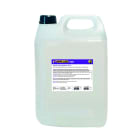 FERRARI - FER120216 FSP10 LIQUIDO ANTICONGELANTE PROTETTIVO