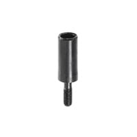 WEIDMULLER - WEI1202670000 HDC CM GUIDING SOCKET