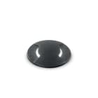 IDEAL LUX SRL - IUX120287 LANDING PT SMALL