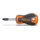 BM SPA - BMM012021106 GIRAVITE PH GR2 EVOX N 6X30