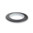 IDEAL LUX SRL - IUX120324 GRAVITY PT ROUND BIG