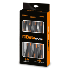 BM SPA - BMM012031001 GIRAVITI EVOX LP-PH SERIE 5PZ /D5