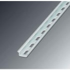 PHOENIX CONTACT - PHC1204096 NS 15 WH PERF 2000MM-VPE 10 SUPPORTO