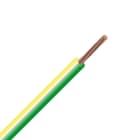 CAVO IN BOBINA - FF2FS171X16GVLTC FS17 450/750V 1 X 16 G/V 1021/6018