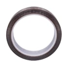 3M ITALIA - 3MI7100116876 ET 1205 MC12 19MMX33M