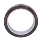 3M ITALIA - 3MI7100116876 ET 1205 MC12 19MMX33M