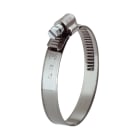 FERRARI - FER120541 FASCETTA STRINGITUBO AISI 430 D 16-27