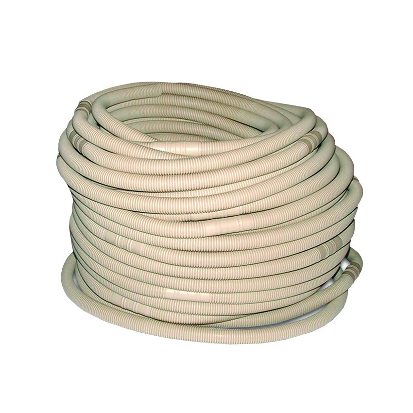 FERRARI - FER120522 TUBO SCAR.CONDENSA CORR. D.20