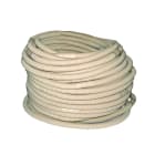 FERRARI - FER120532 TUBO SCAR./COND.D.16INT GIUNT.