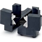 PHOENIX CONTACT - PHC1205613 CF 3000 AM 1,5 RICAMBI CRIMPATRICE