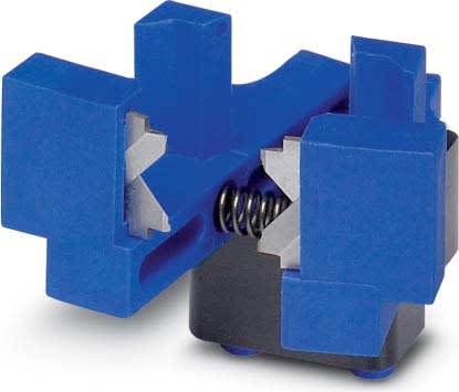 PHOENIX CONTACT - PHC1205626 CF 3000 AM 2,5 RICAMBI CRIMPATRICE