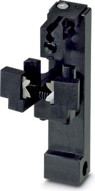 PHOENIX CONTACT - PHC1205781 CF 3000 BBE 1,5 INSERTO DI RICAMBIO