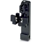 PHOENIX CONTACT - PHC1205781 CF 3000 BBE 1,5 INSERTO DI RICAMBIO