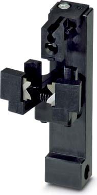 PHOENIX CONTACT - PHC1205781 CF 3000 BBE 1,5 INSERTO DI RICAMBIO