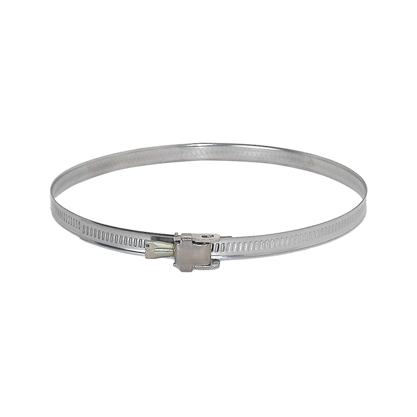 FERRARI - FER120622 FASCETTA STRINGITUBO AISI 430 D 60-175