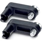 PHOENIX CONTACT - PHC1207750 CF 3000 CG 1,5 PASSACAVI DI RICAMBIO