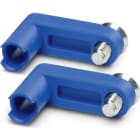 PHOENIX CONTACT - PHC1207763 CF 3000 CG 2,5 PASSACAVI DI RICAMBIO