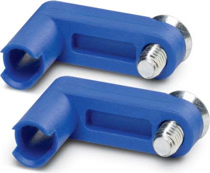 PHOENIX CONTACT - PHC1207763 CF 3000 CG 2,5 PASSACAVI DI RICAMBIO