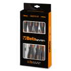 BM SPA - BMM012071207 GIRAVITE EVOX TX SERIE 7PZ TX/D7