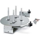 PHOENIX CONTACT - PHC1208393 CUTFOX 10 C-UN SVOLGICAVI