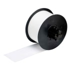 BRADY ITALIA - MOD120854 120854 1-ROTOLO