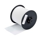 BRADY ITALIA - MOD120861 120861 1-ROTOLO