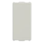 MASTER SRL - MST12090 PIXIA Falso Polo Light Sand