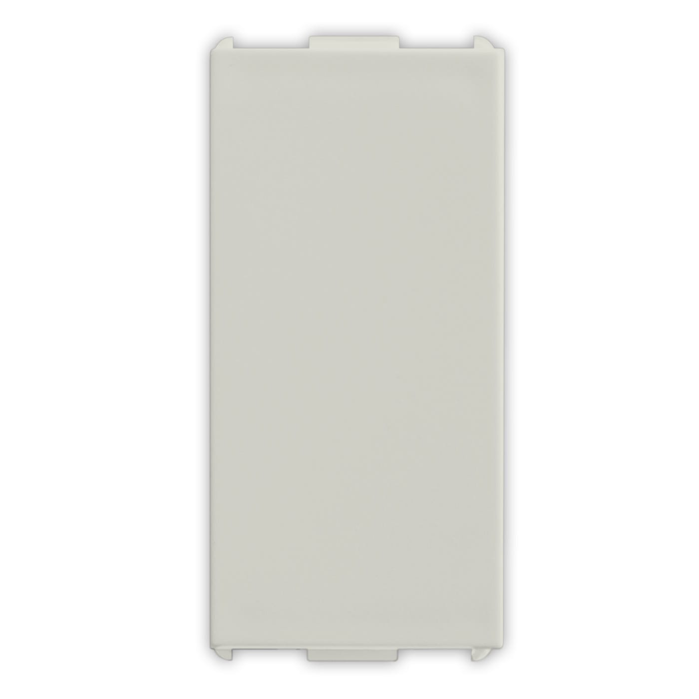 MASTER SRL - MST12090 PIXIA Falso Polo Light Sand