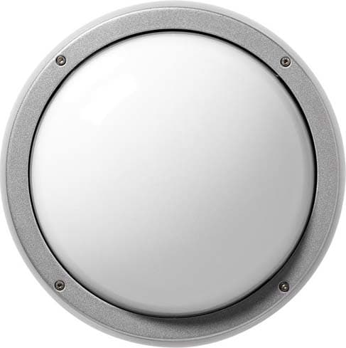 PERFORMANCE IN LIGHT - PRI303637 EKO+26 LED SMD 16W 4000K HF BIA