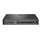 URMET SPA - UTD1098/454 NVR 12M 40CH H.265